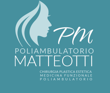 Poliambulatorio Matteotti