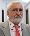 Prof. Bormioli Mariano